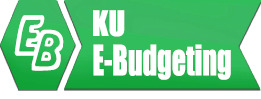 E-Budgeting
